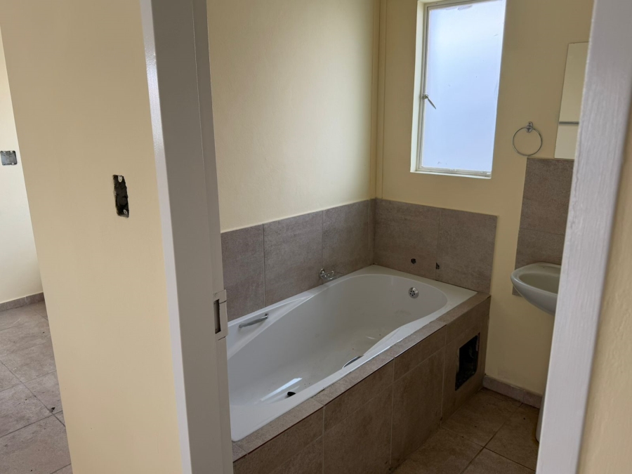 2 Bedroom Property for Sale in Freedom Park A North West